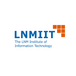LNMIIT Releases Placement Report AY 2024, Highest CTC INR 52.28 Lakhs